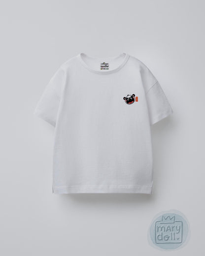 KIDS T-shirt | animal collection