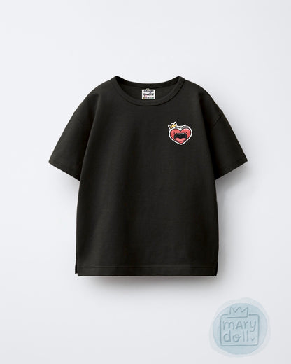 KIDS T-shirt | happy heart