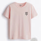 T-Shirt | MOM’s Coffee Club