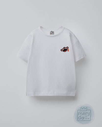 KIDS T-shirt | animal collection