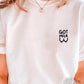 T-Shirt | GOT Milk