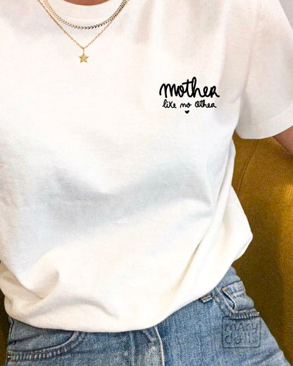 T-Shirt | Like no Other