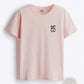 T-Shirt | GOT Milk