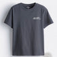 T-Shirt | Manic Momday