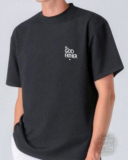 T-Shirt | the GODfather