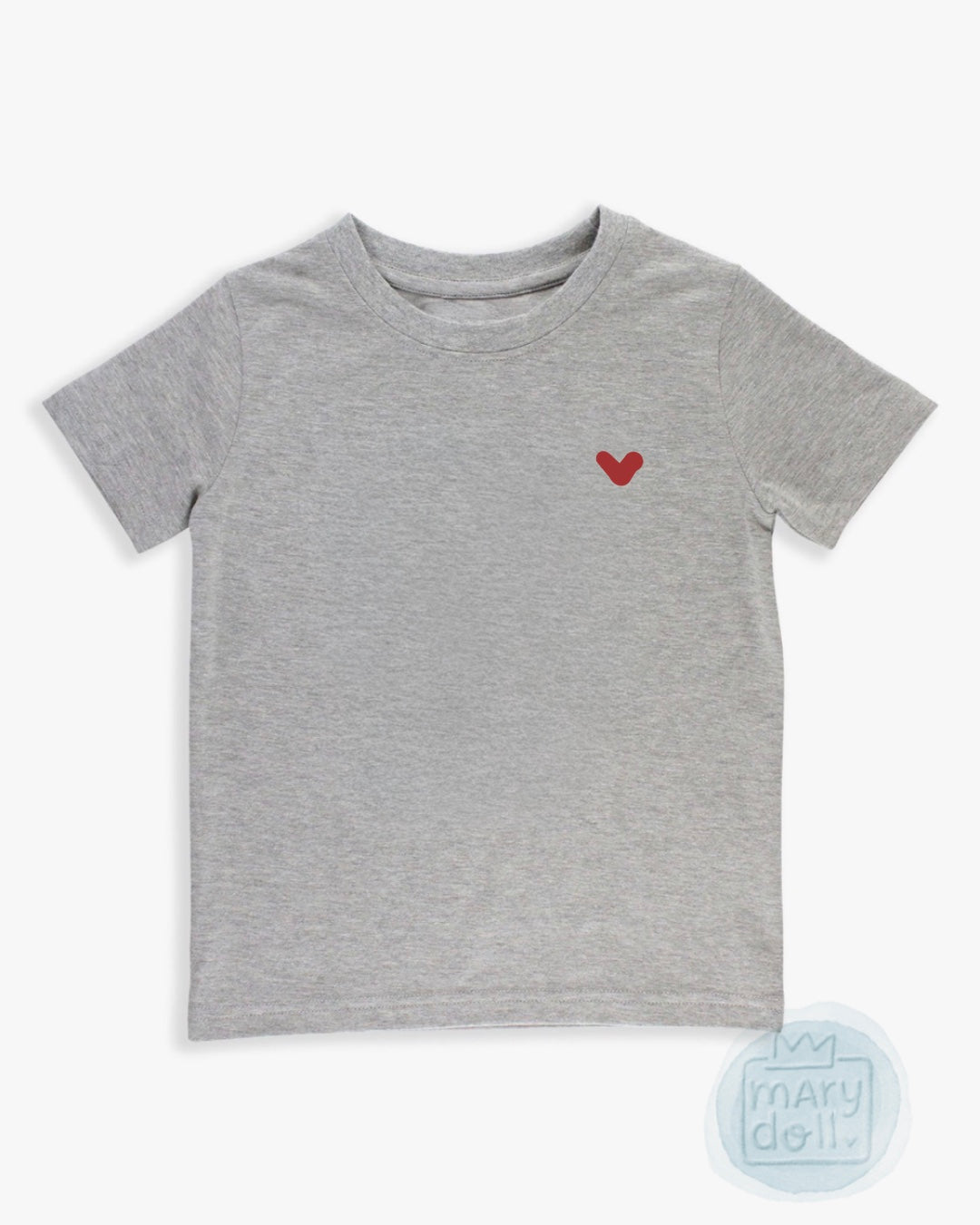 T-Shirt  | KIDS