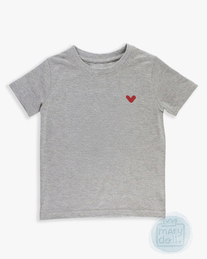 T-Shirt  | KIDS