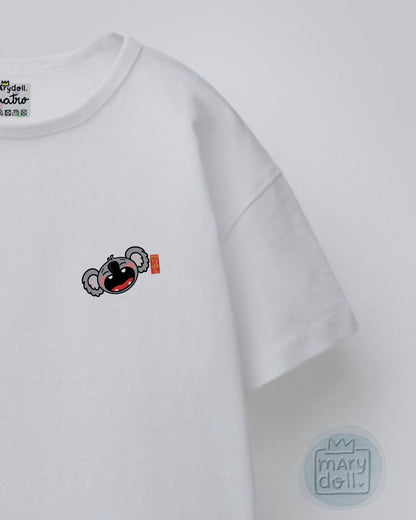 KIDS T-shirt | animal collection