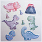 Party Kit | Dinosaur Party