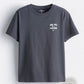 T-Shirt | One Hell of a Mother