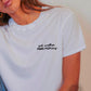 T-Shirt | Manic Momday