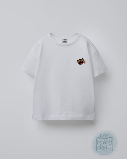 KIDS T-shirt | animal collection