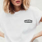 T-Shirt | Mind Your Motherhood