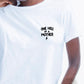 T-Shirt | One Hell of a Mother