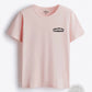 T-Shirt | Mind Your Motherhood