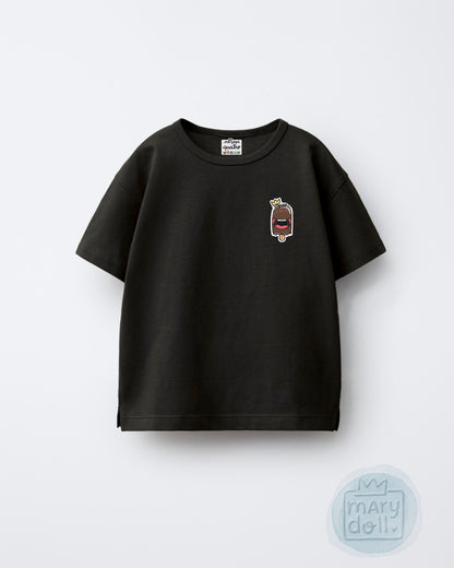 KIDS T-shirt | happy popsicles
