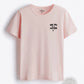 T-Shirt | One Hell of a Mother
