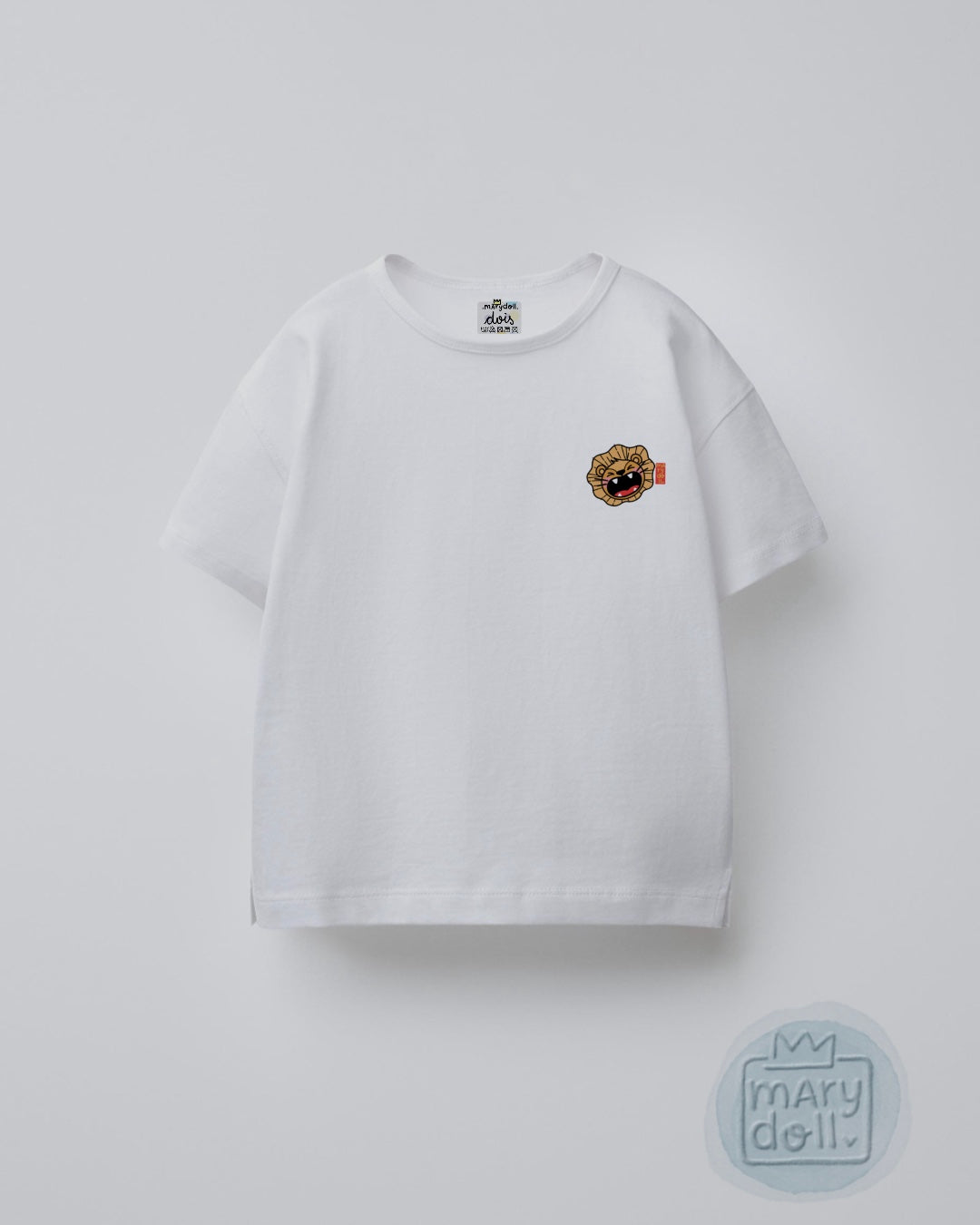 KIDS T-shirt | animal collection