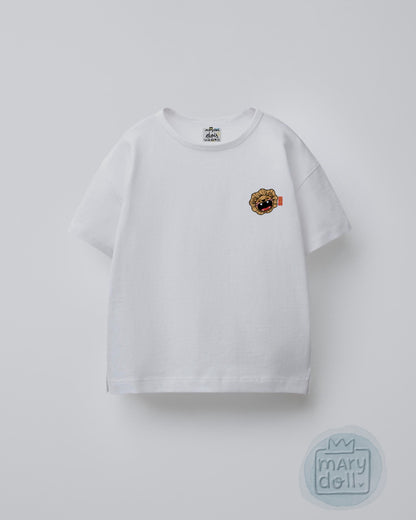 KIDS T-shirt | animal collection