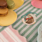 Kit Festa | Personalizado | Figura Cartoon