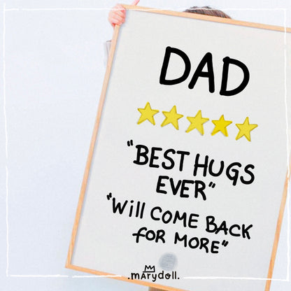 DAD review | Print