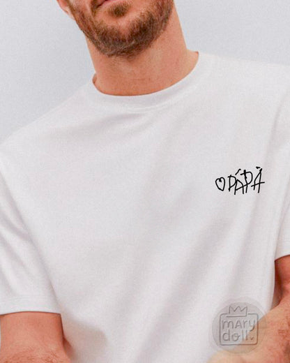 T-Shirt | personalizada