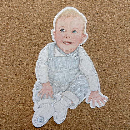 Kit Ilustrado | Batizado :: Comunhão