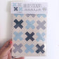 Deco wall stickers | X Y