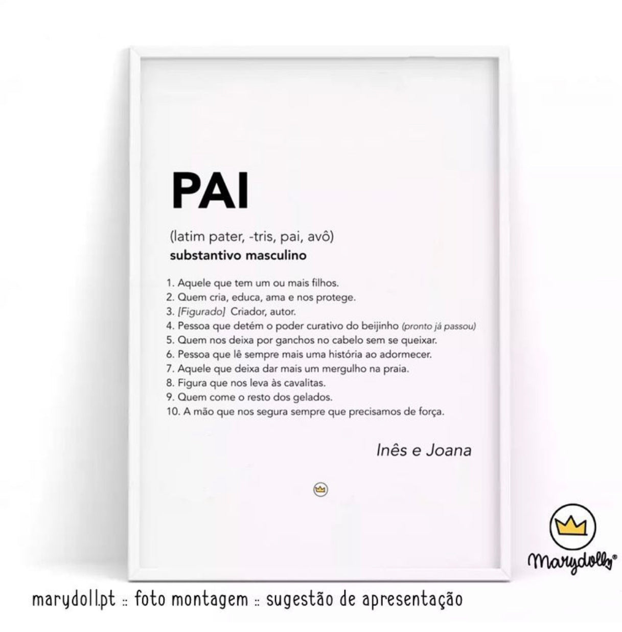PAI | Print
