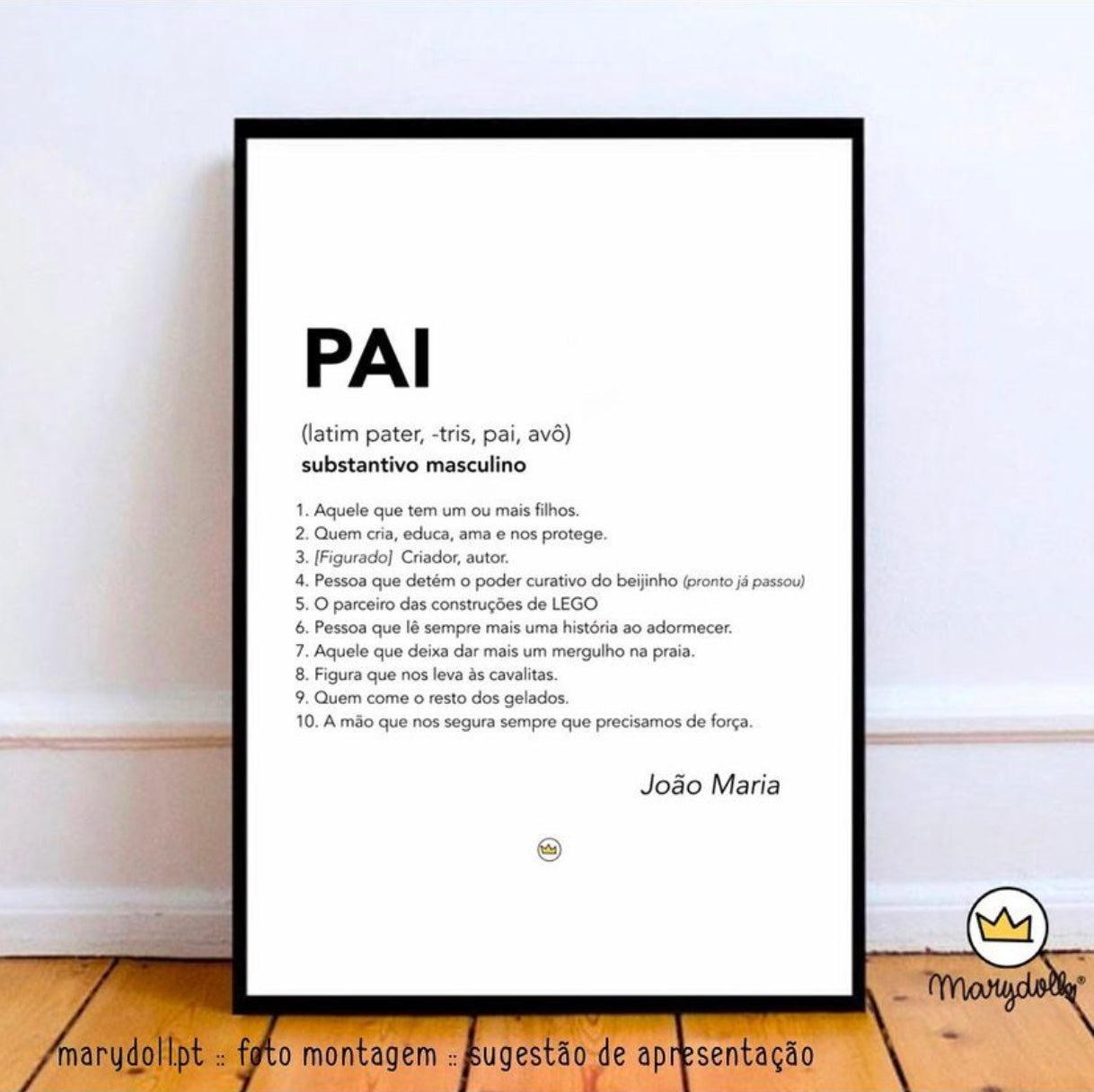 PAI | Print