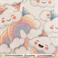 Kit Festa | Happy Clouds