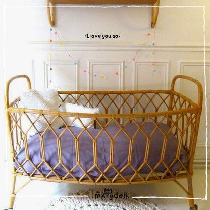 Vinil de parede | love you so