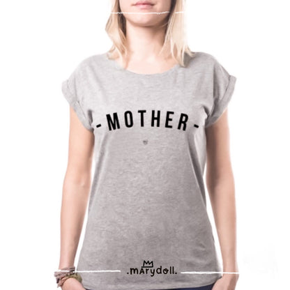 T-Shirt | ADULTO