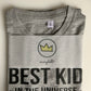 T-Shirt  | KIDS